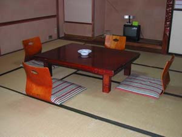 Yamanokami Onsen Hotel Нагано Стая снимка