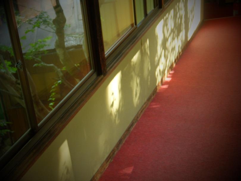 Yamanokami Onsen Hotel Нагано Екстериор снимка