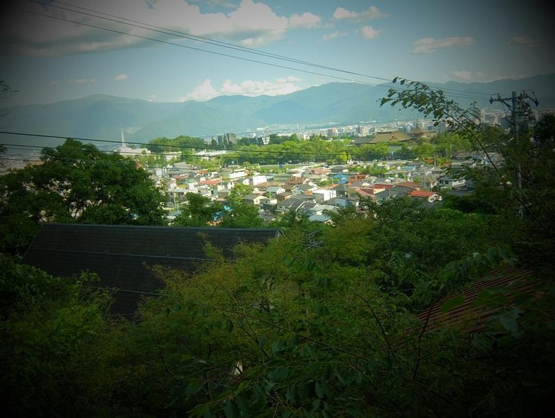 Yamanokami Onsen Hotel Нагано Екстериор снимка