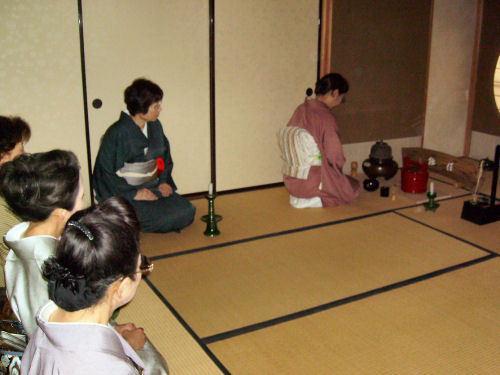 Yamanokami Onsen Hotel Нагано Стая снимка